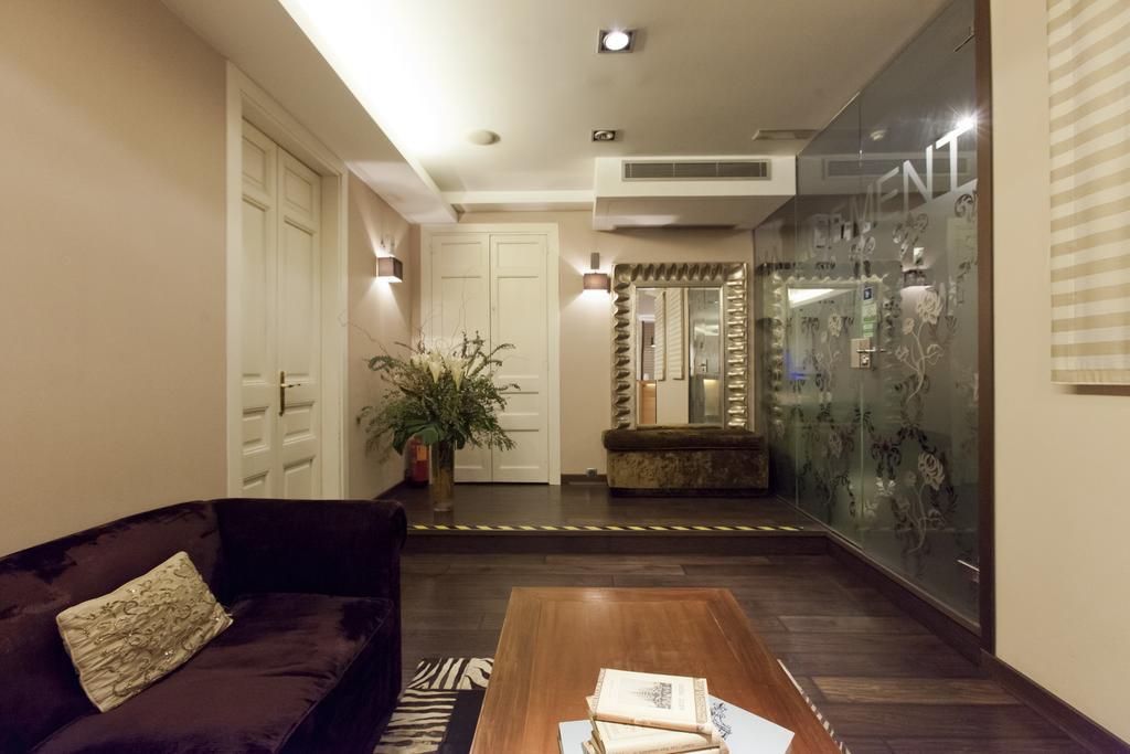 Casa Boutique