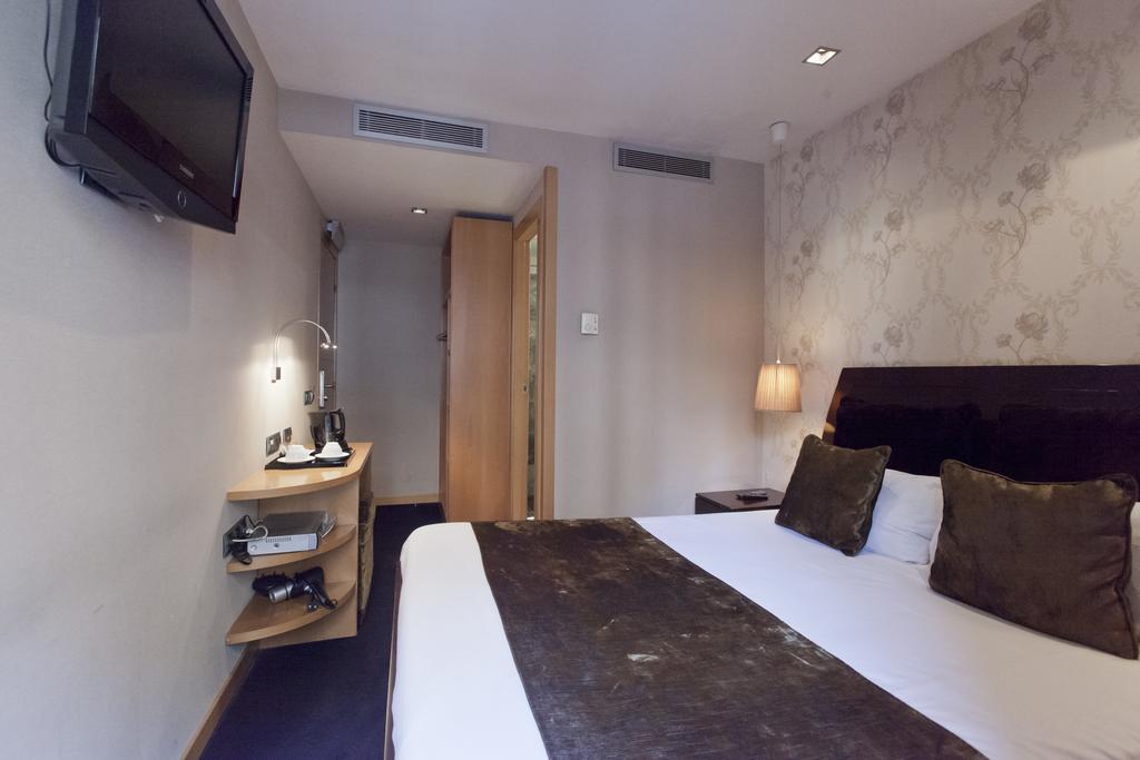 Casa Boutique Barcelona