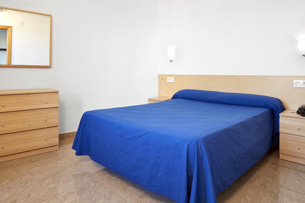 Apartamento Mar