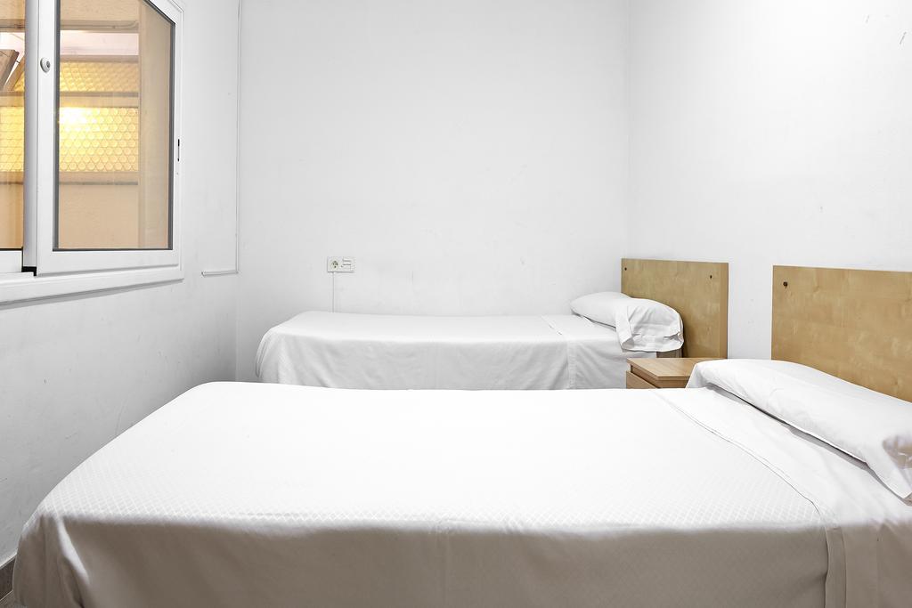 Apartamento Mar *