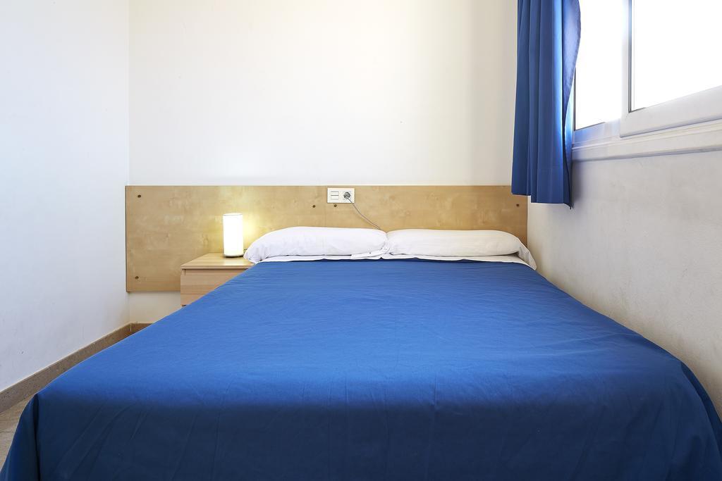 Apartamento Mar
