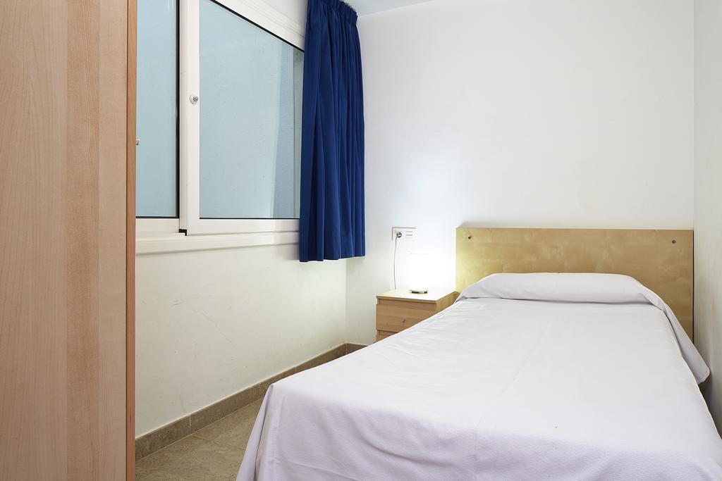 Apartamento Mar Barcelona
