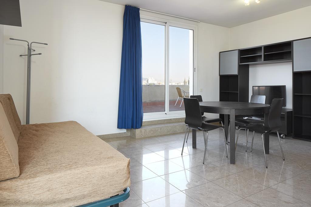 Apartamento Mar