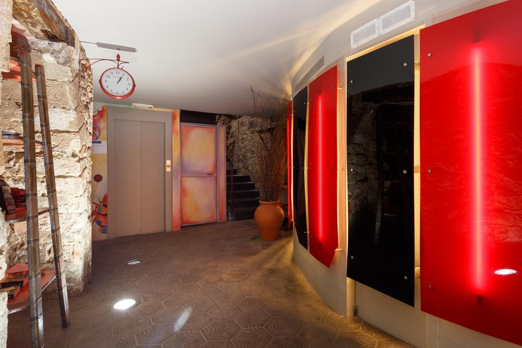 Ainb Picasso-corders Barcelona