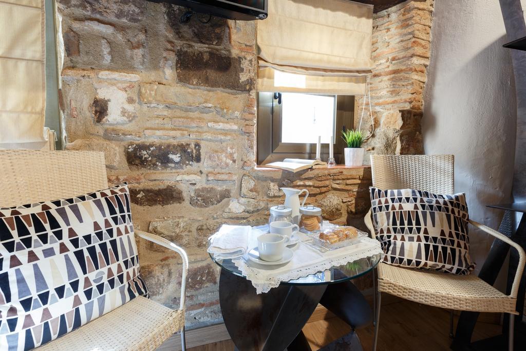 Apartamento Ainb Picasso-corders