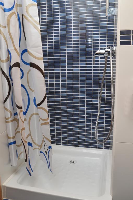 Apartamento Navas Barcelona