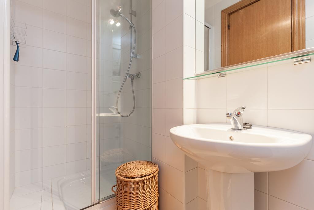 Apartamento Flateli Granados