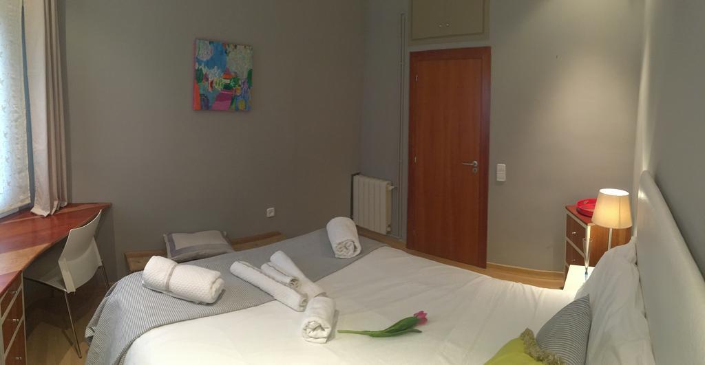 La Buenavista - 3 Bed Semi-penthouse With Great Views