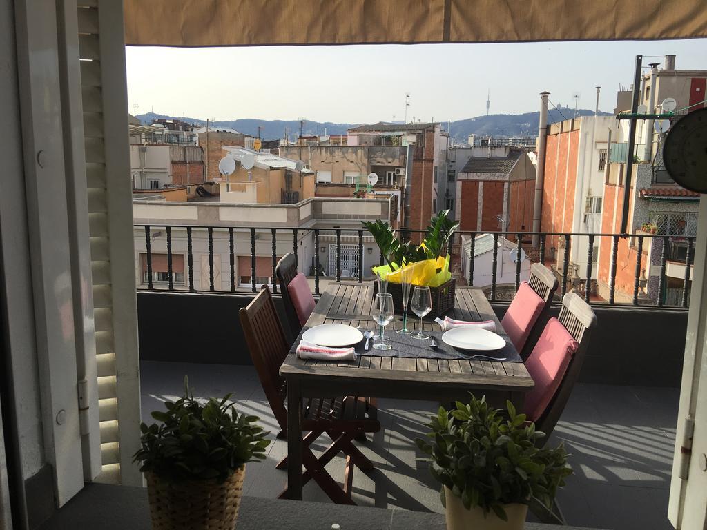 Apartamento La Buenavista - 3 Bed Semi-penthouse With Great Views *