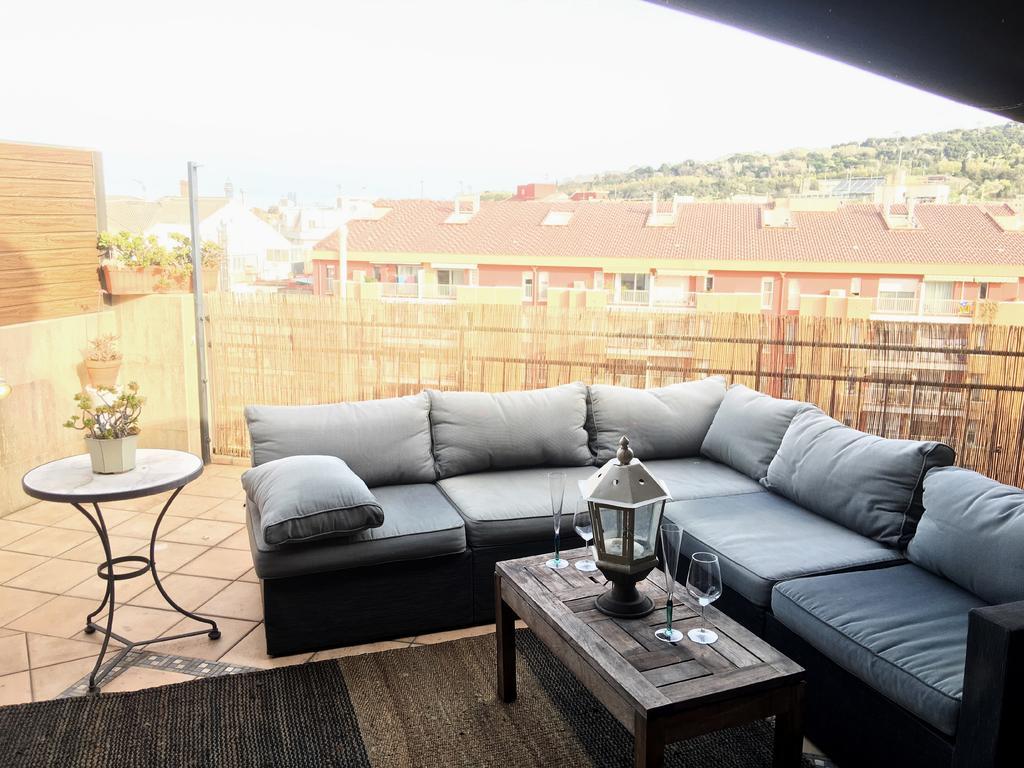 Apartamento La Buenavista - 3 Bed Semi-penthouse With Great Views *