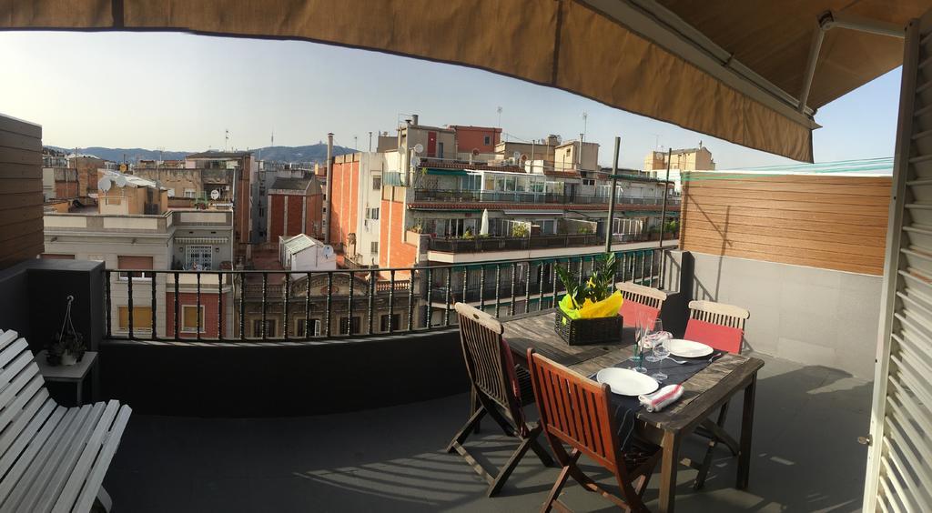 Apartamento La Buenavista - 3 Bed Semi-penthouse With Great Views *