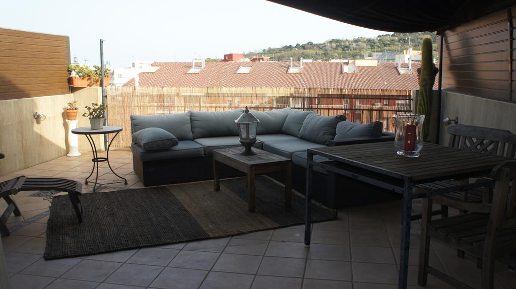Apartamento La Buenavista - 3 Bed Semi-penthouse With Great Views