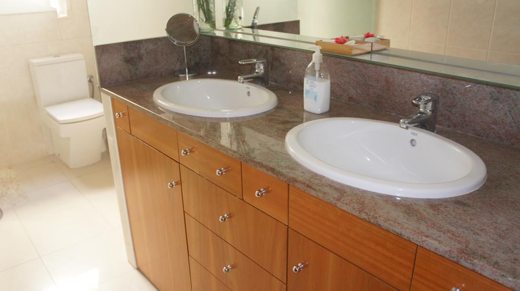 La Buenavista - 3 Bed Semi-penthouse With Great Views