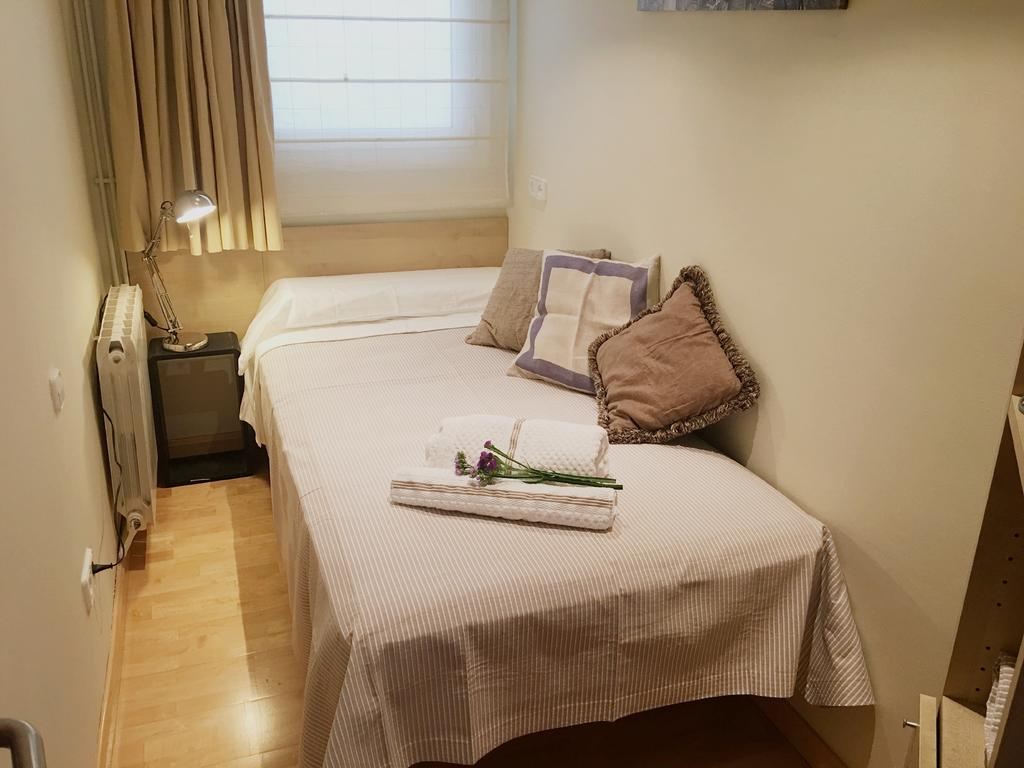 Apartamento La Buenavista - 3 Bed Semi-penthouse With Great Views *