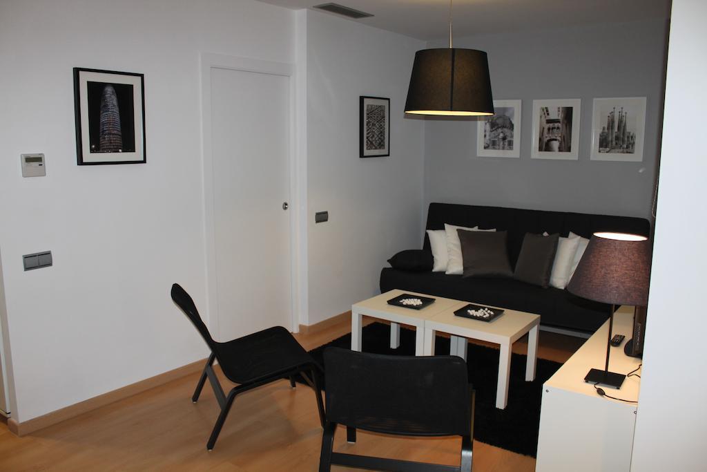 Apartamento Casa-nova