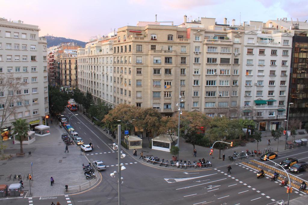Apartamento Casa-nova