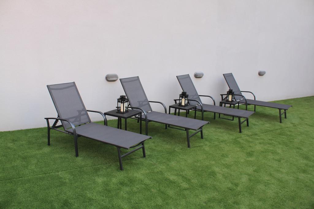 Apartamento Casa-nova Barcelona