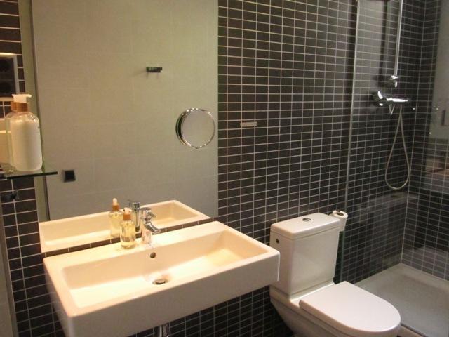 Apartamento Bailen8 Barcelona