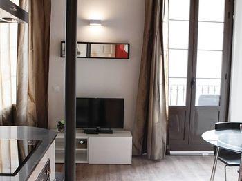 Apartamento No 15 - The Streets