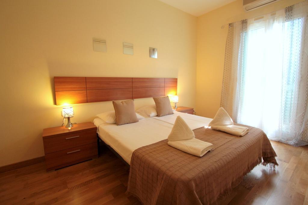 Hotel Diagonal 4*