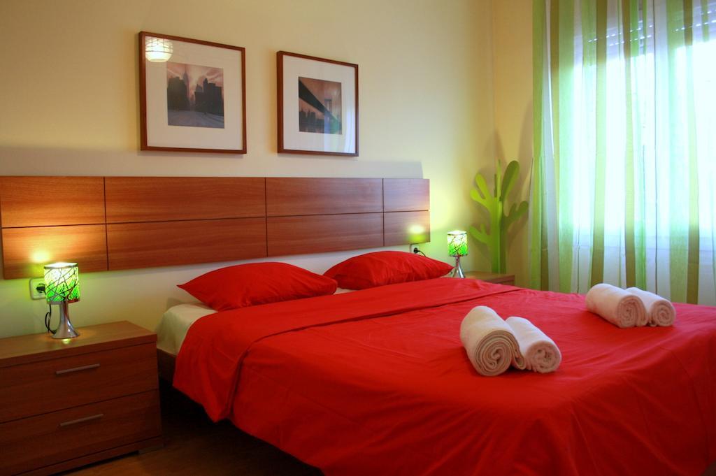 Hotel Diagonal