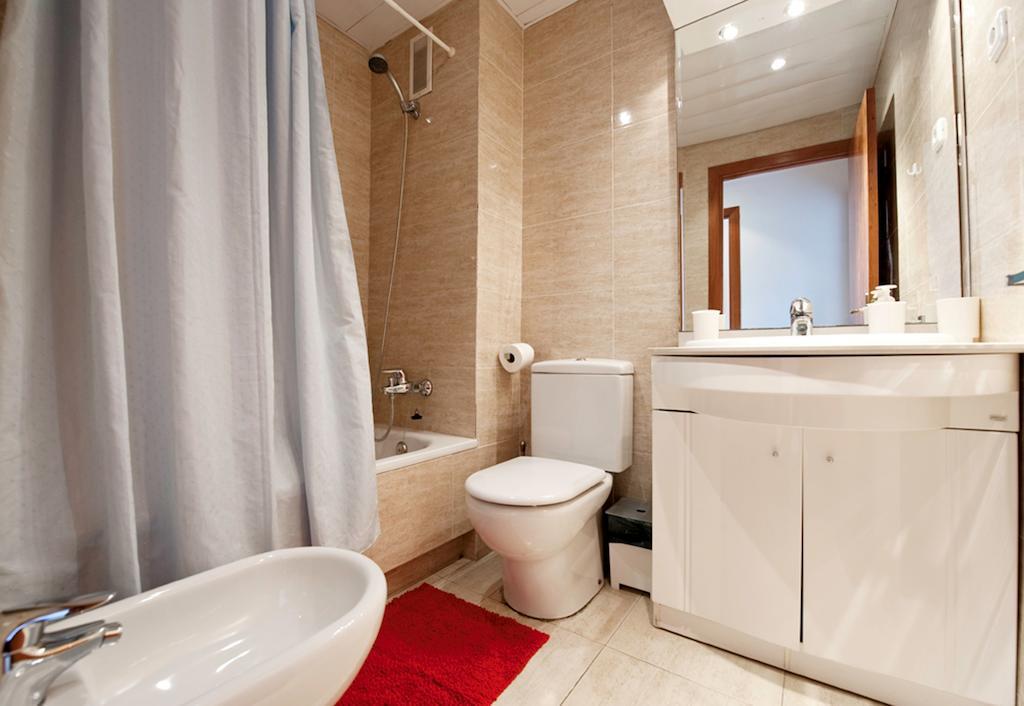 Hotel Diagonal 4*