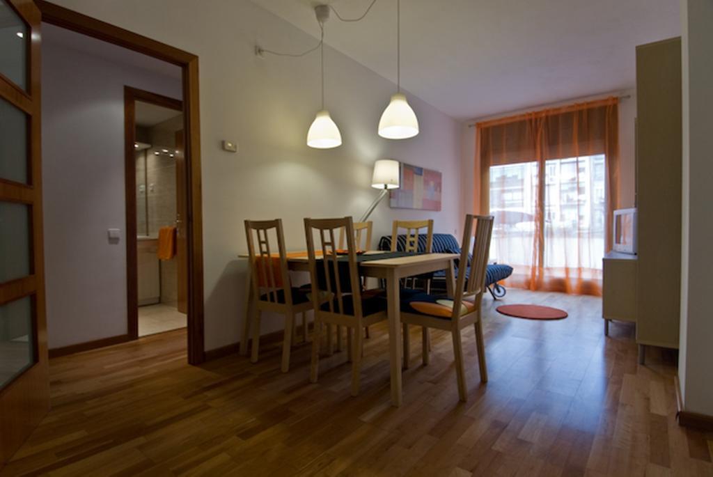 Hotel Diagonal