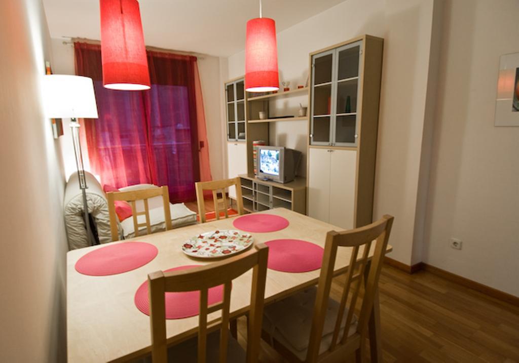 Hotel Diagonal 4*