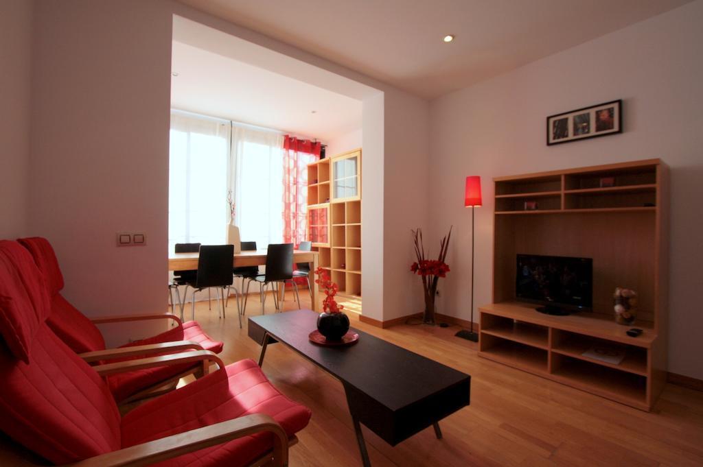 Hotel Diagonal Barcelona