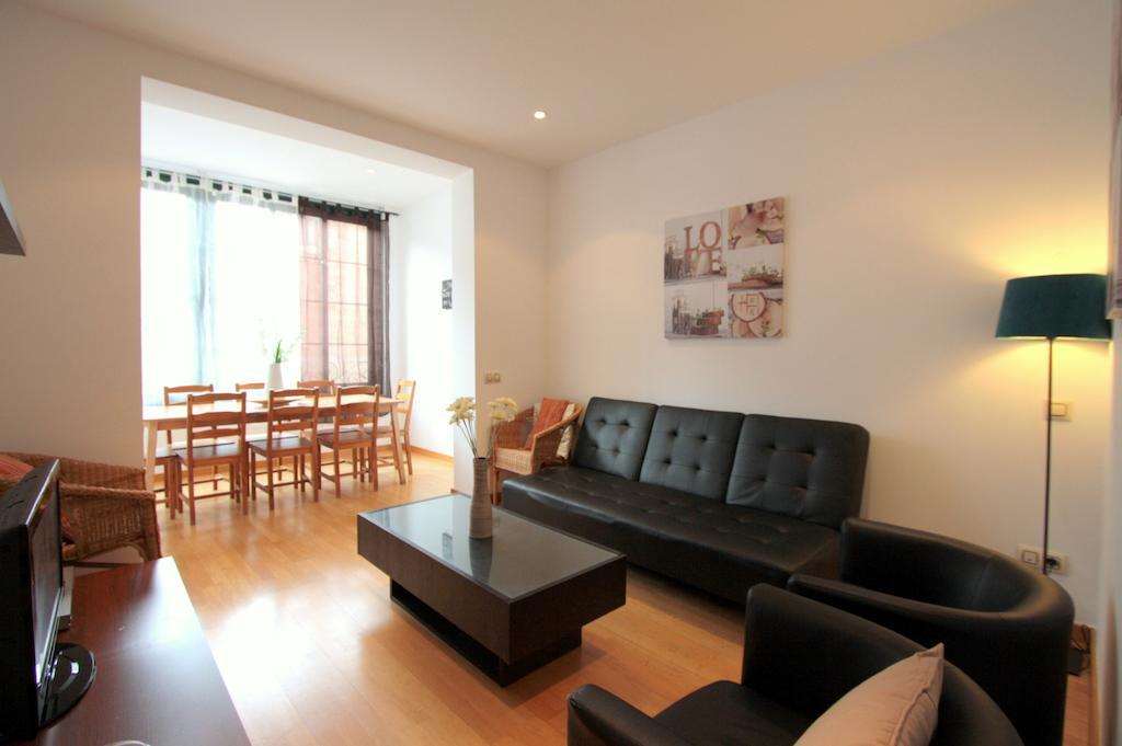 Hotel Diagonal 4*