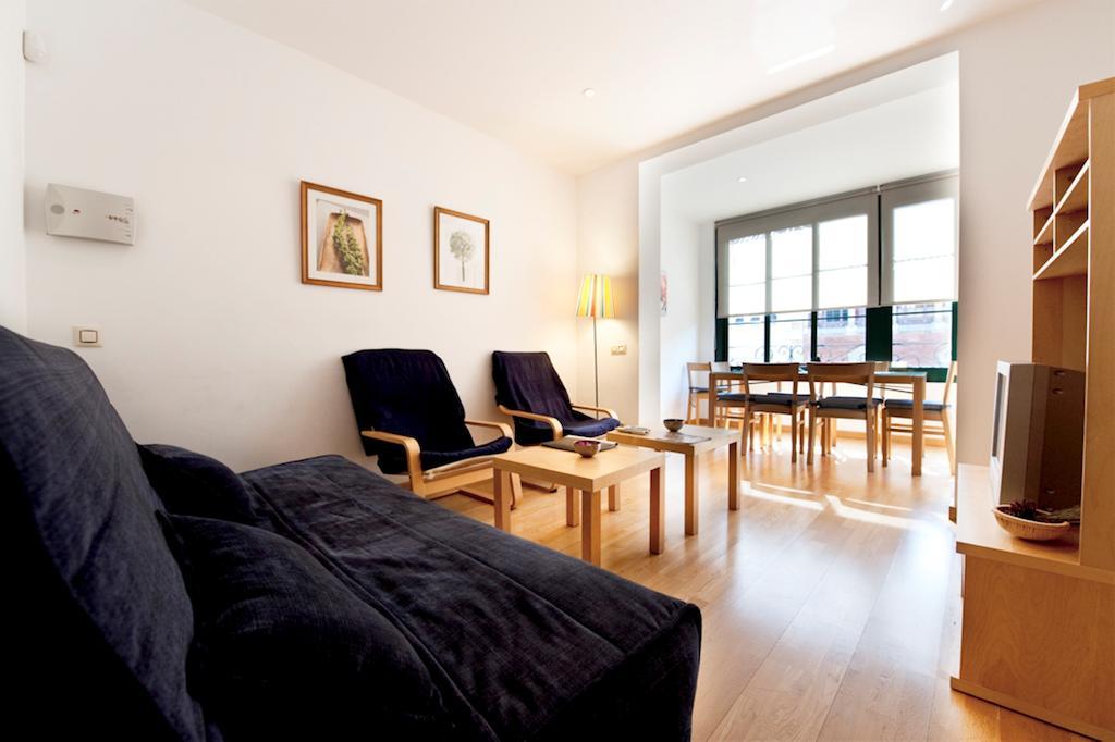 Hotel Diagonal Barcelona