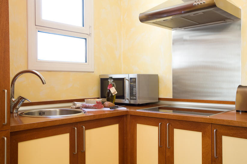 Apartamento Gaudi Views Barcelona