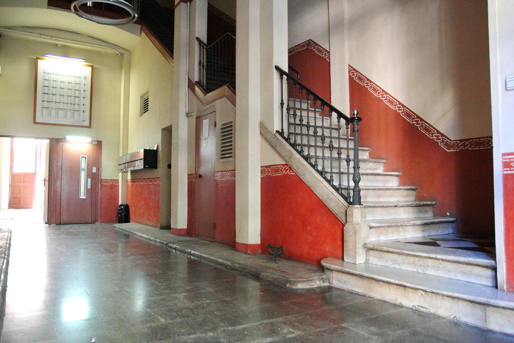 Guest house Pensio Cerdanya