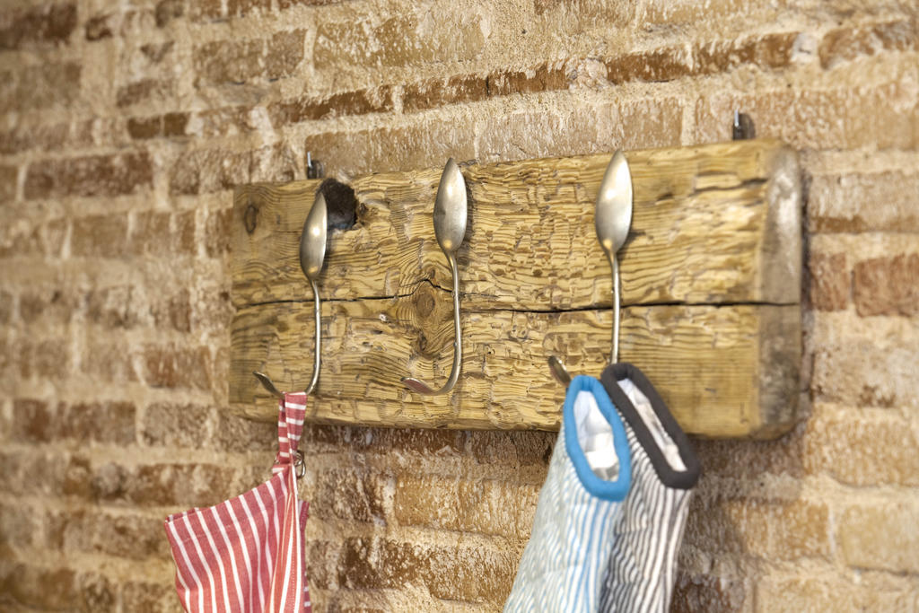 The Boutique Barcelona
