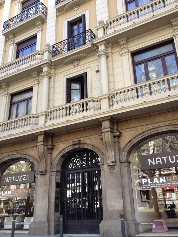Umma Boutique Barcelona