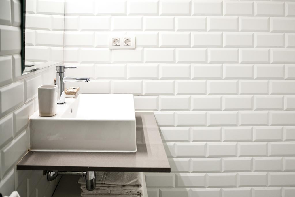 Apartamento Laforja