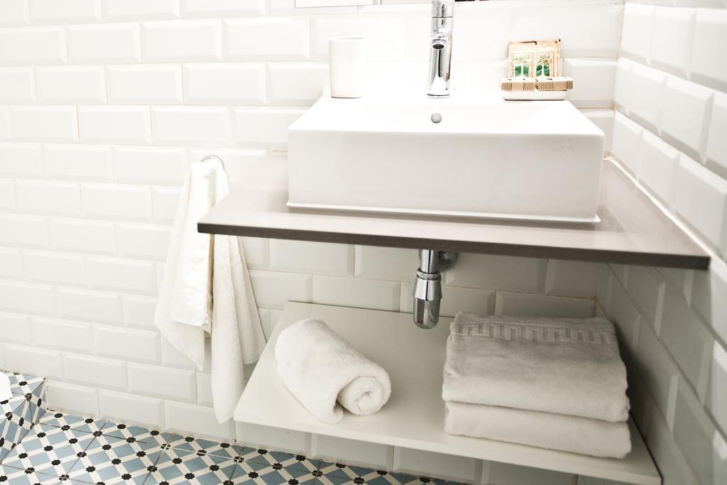 Apartamento Laforja Barcelona