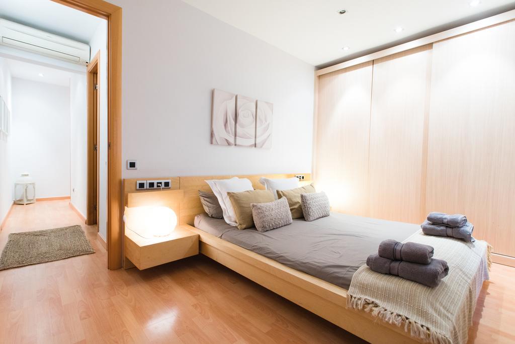 Apartamento Sweet