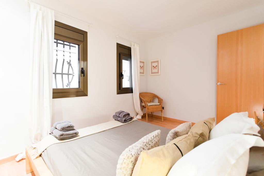 Apartamento Sweet Barcelona