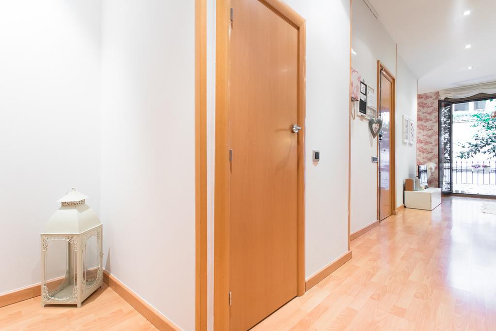 Apartamento Sweet Barcelona