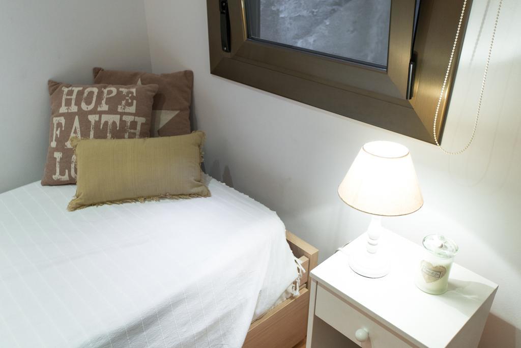 Apartamento Sweet *