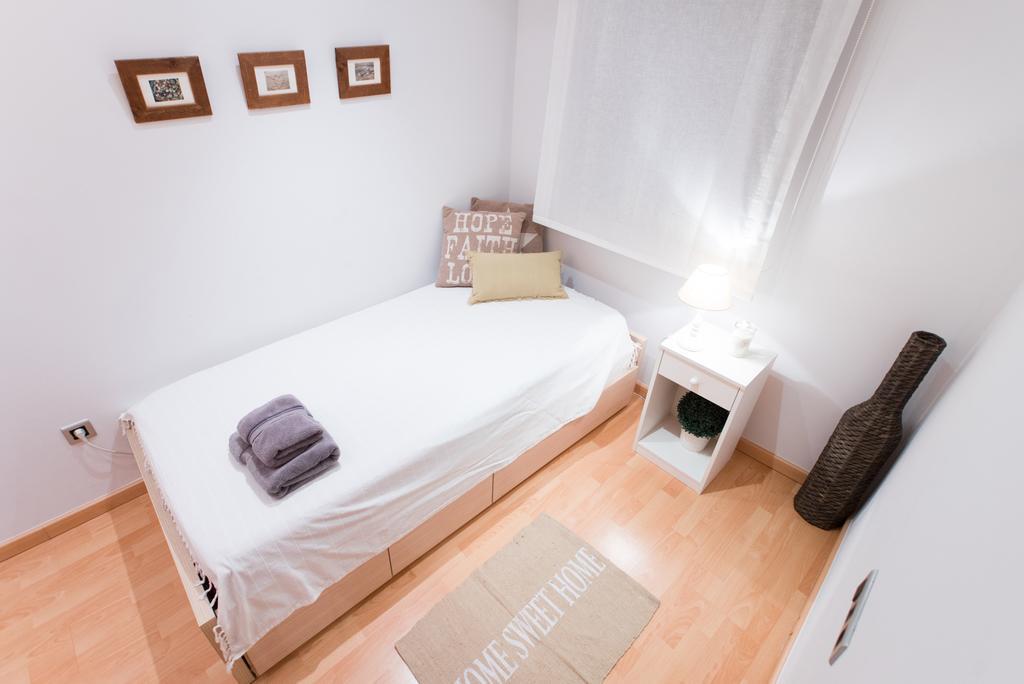 Apartamento Sweet