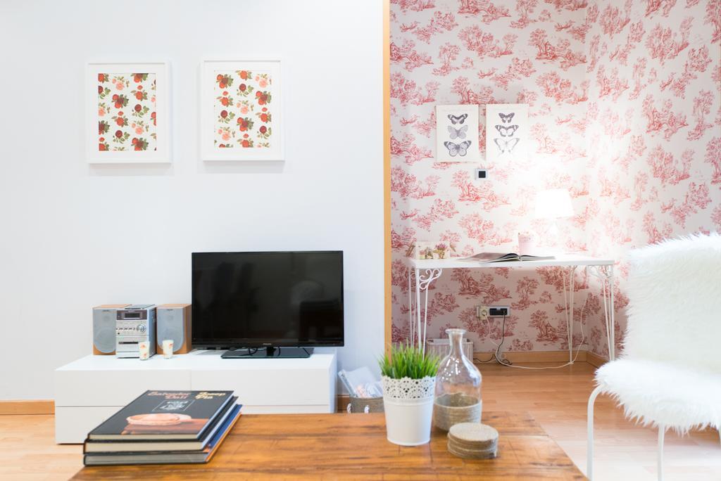 Apartamento Sweet *