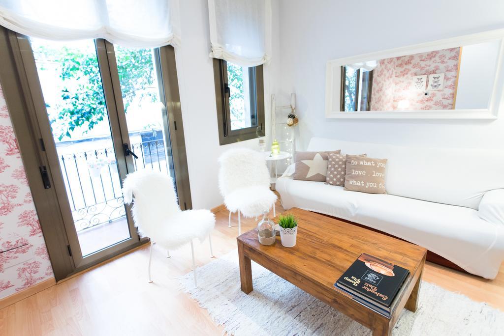 Apartamento Sweet
