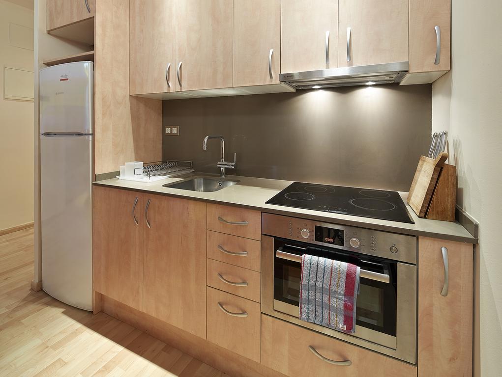 Apartment Dream Gracia *