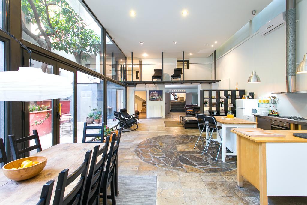 Apartamento 4
