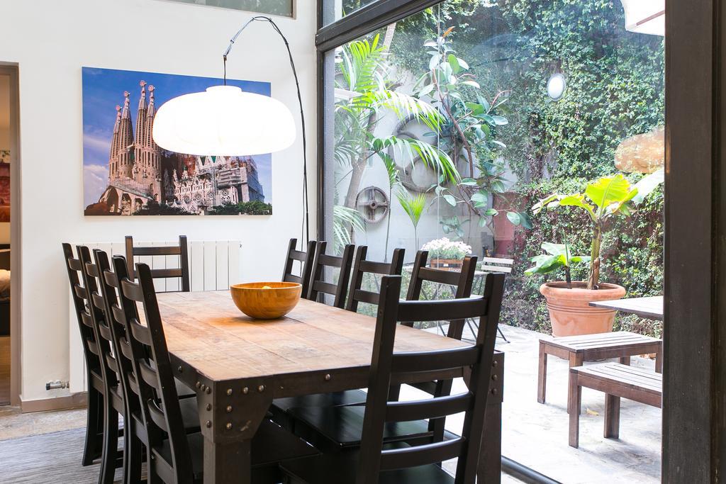 Apartamento 4