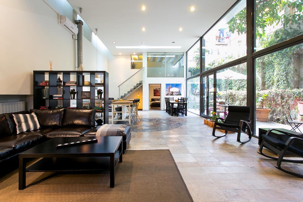 Apartamento 4