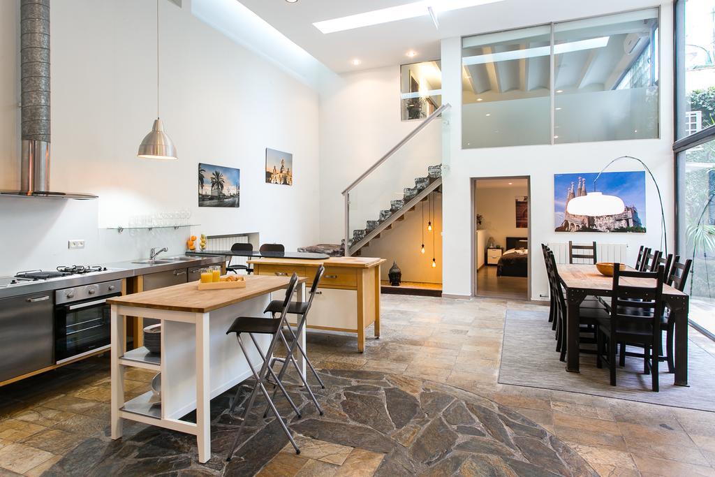 Apartamento 4