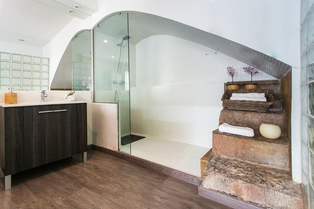Apartamento 4